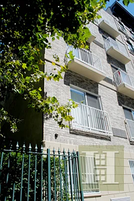 Rented by Halstead Real Estate | media 20