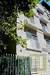 Rented by Halstead Real Estate