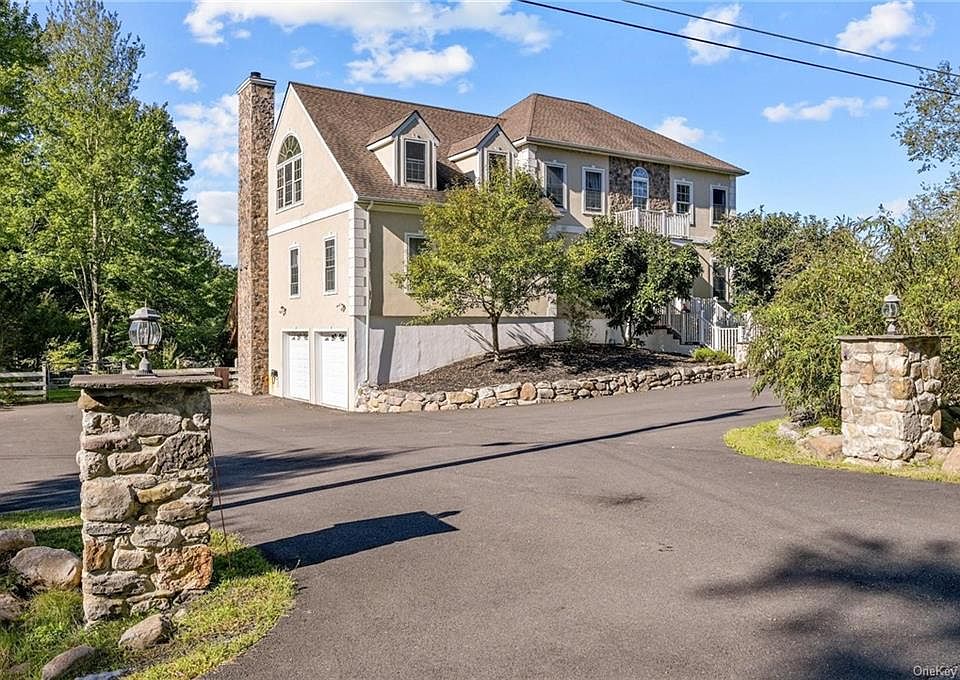 167 Vinegar Hill Road, Pine Bush, NY 12566 | Zillow