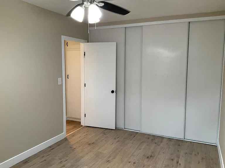 144 E Baseline Rd #1 — Photo 10