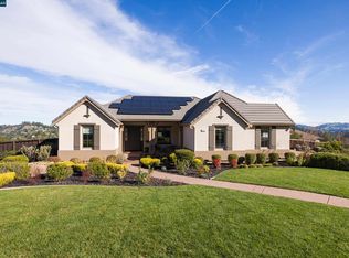 315 Miller Ct, Orinda, CA 94563