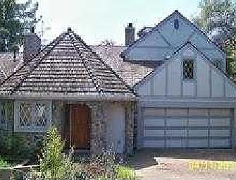 1st image of 3594 Fairway Dr