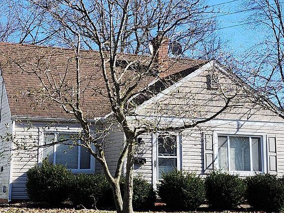 3rd image of 4155 McKinney Ave