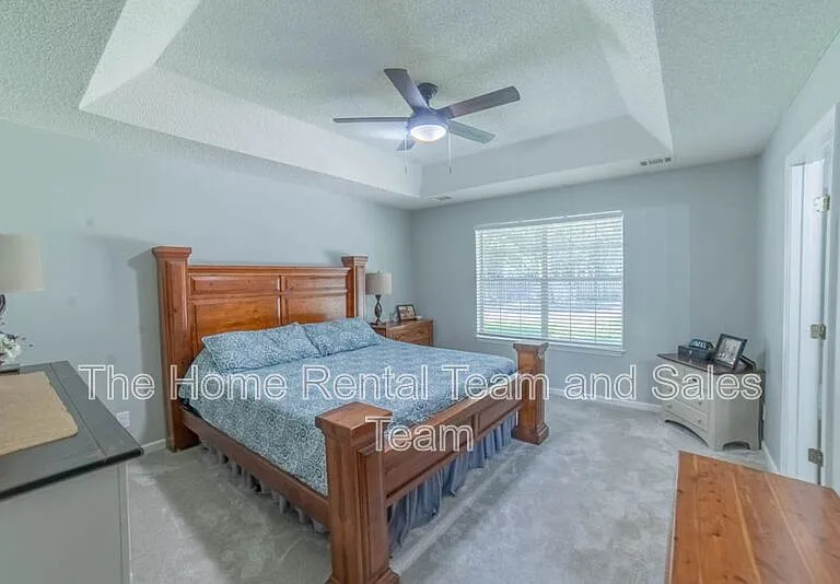 12 Cricket Ct — Photo 23