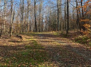 0 Milton Ln, Warren Center, PA 18851