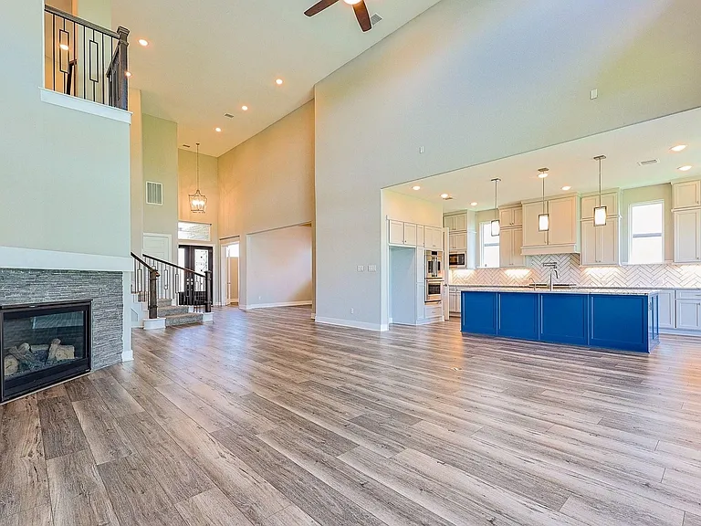 10334 Fountain Shore Dr — Photo 9