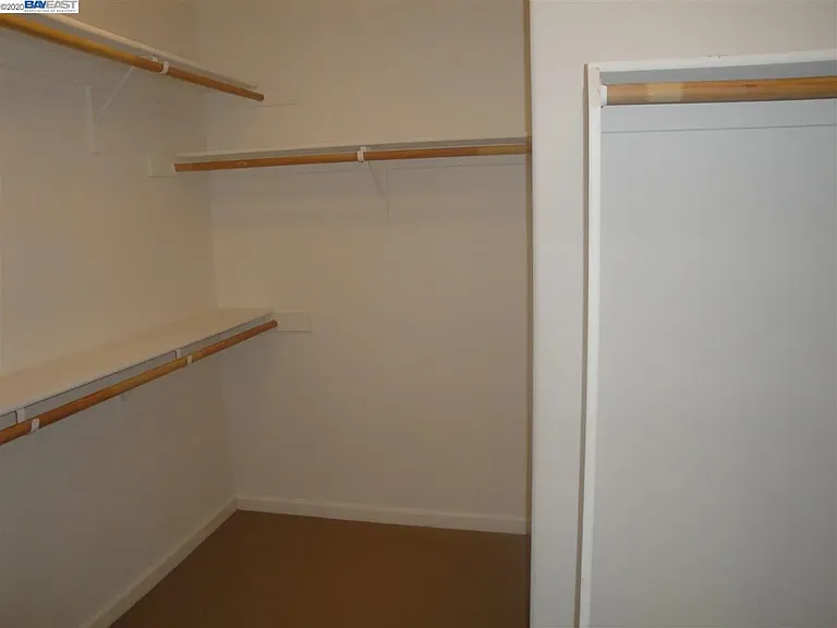 3323 Vittoria Loop — Photo 20