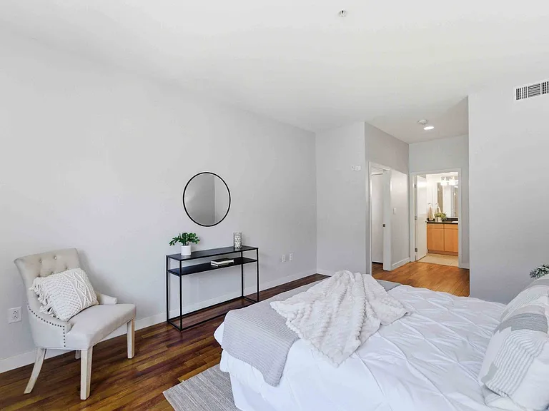 88 Bush St #3170 — Photo 7