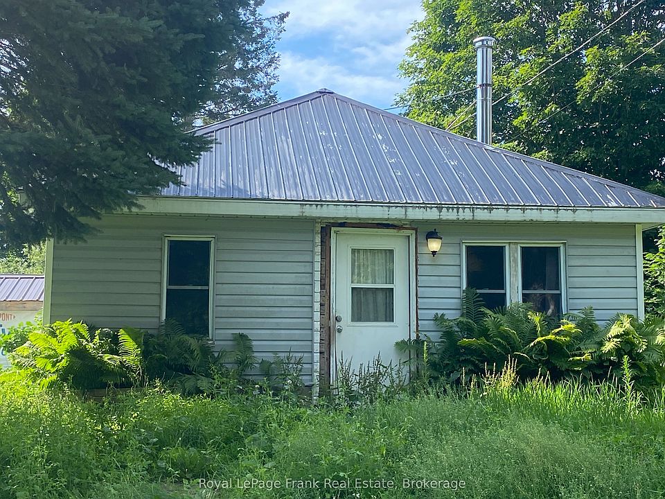 1st image of 51 Mallard Lake Rd