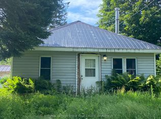 51 Mallard Lake Rd, Carlow/mayo, ON K0L2M0