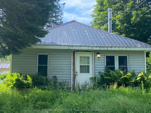 51 Mallard Lake Rd, Carlow/mayo, ON K0L 2M0