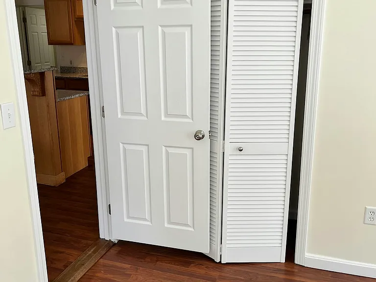 48 Main St #29 — Photo 9