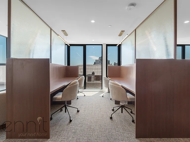 375 Dean St #416 — Photo 33