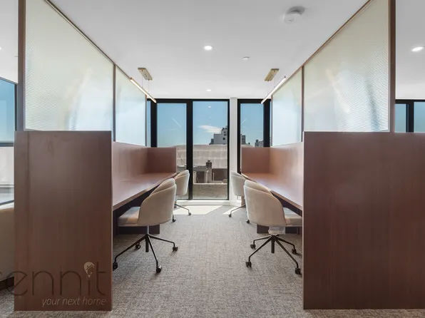 375 Dean Street image 31 of 45