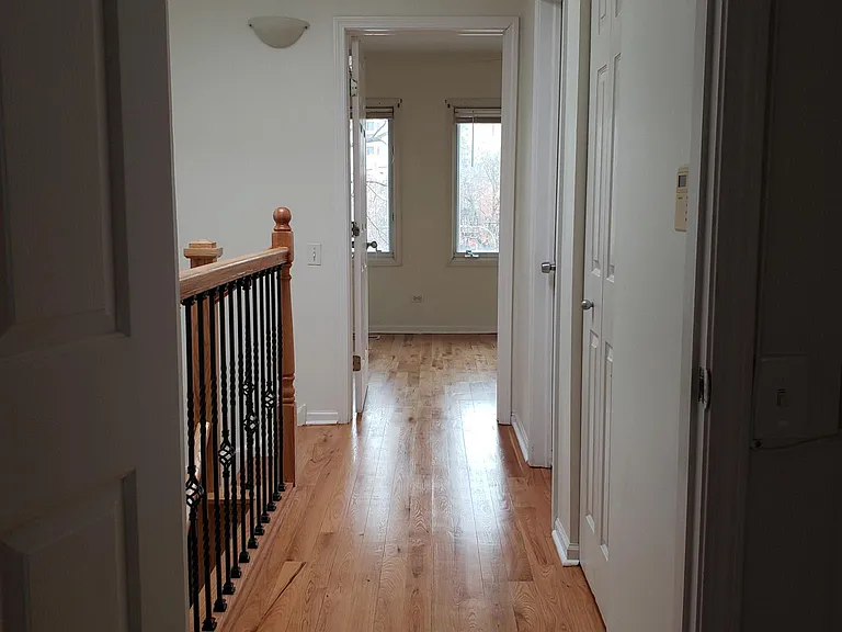 1254 S Federal St #E — Photo 8