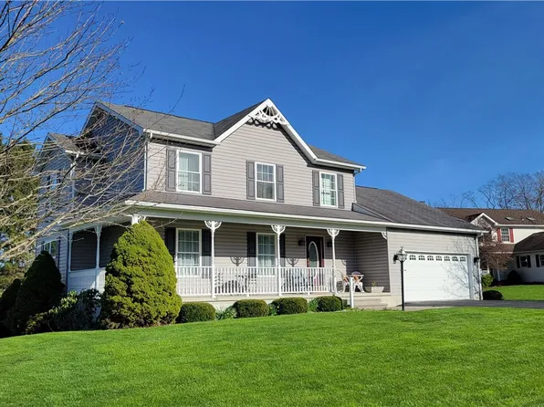 104 Rani Way, Somerset, PA 15501