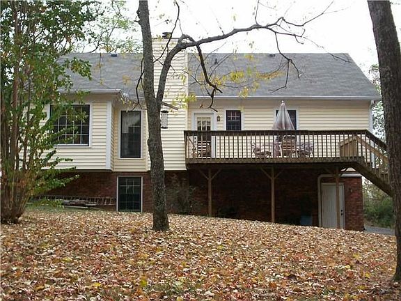 Home for Sale in Goodlettsville, Tennessee $155,500