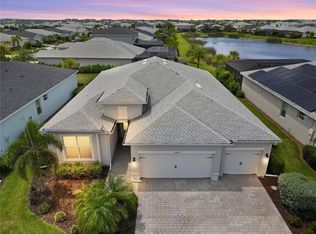 17556 Winding Wood Ln, Punta Gorda, FL 33982