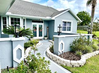 7557 SW 102nd Loop, Ocala, FL 34476