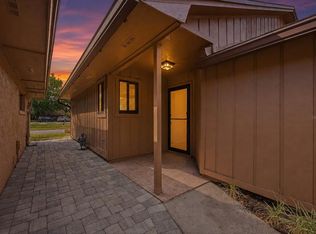 141 Spring Wind Way, Casselberry, FL 32707