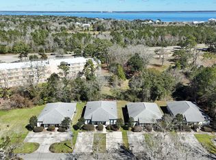 329-331 Ruella Ave, Bay Saint Louis, MS 39520