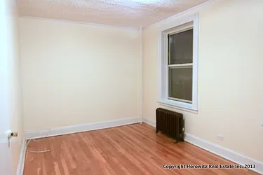 Rented by Horowitz Real Estate