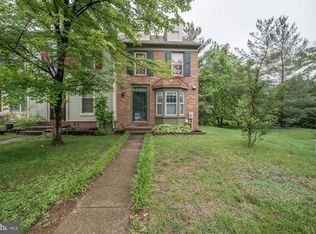8839 Willowwood Way, Jessup, MD 20794