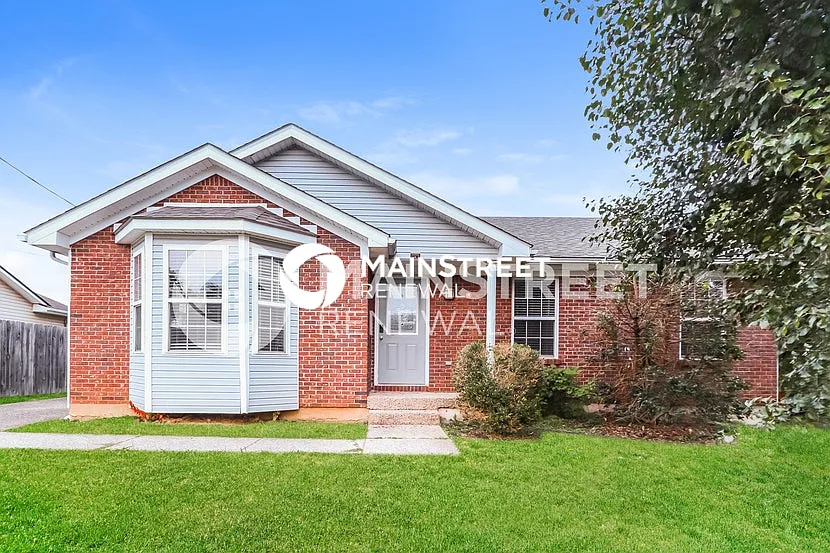 6191 Jeffrey Dr