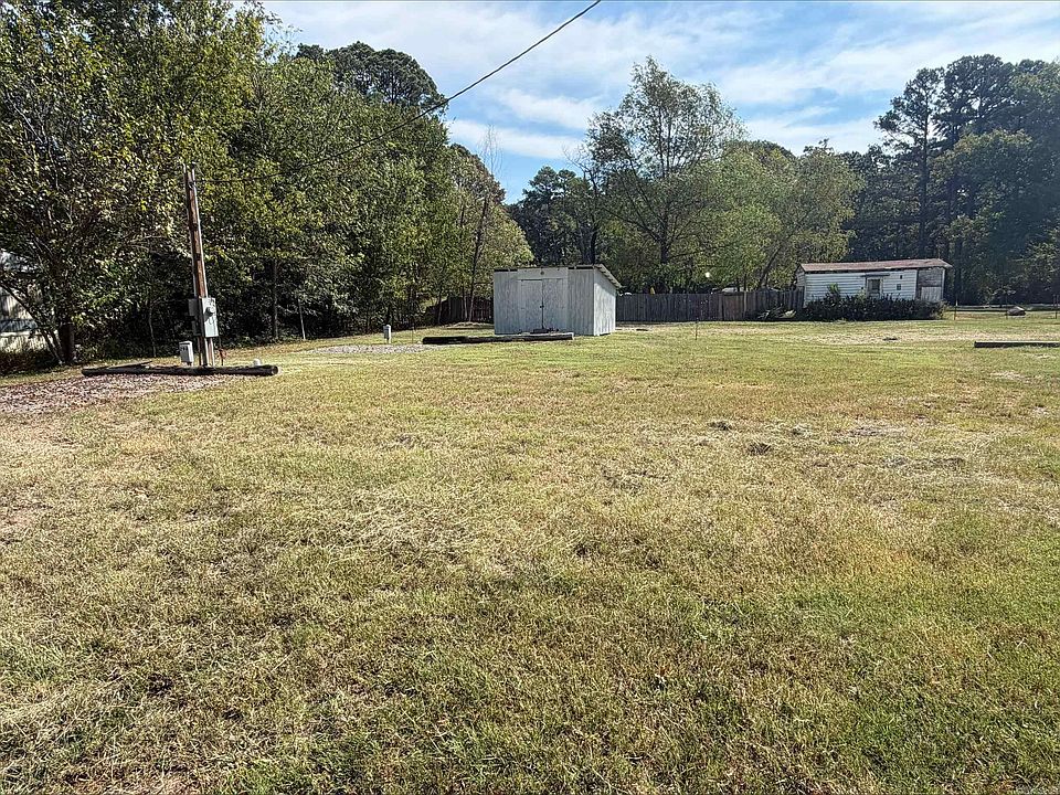 1st image of (Undisclosed Address)