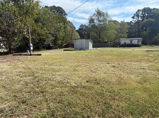 (Undisclosed Address), Conway, AR 72032