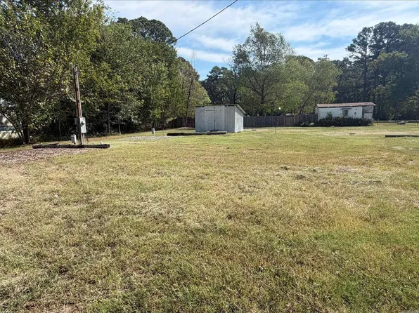 (undisclosed Address), Conway, AR 72032