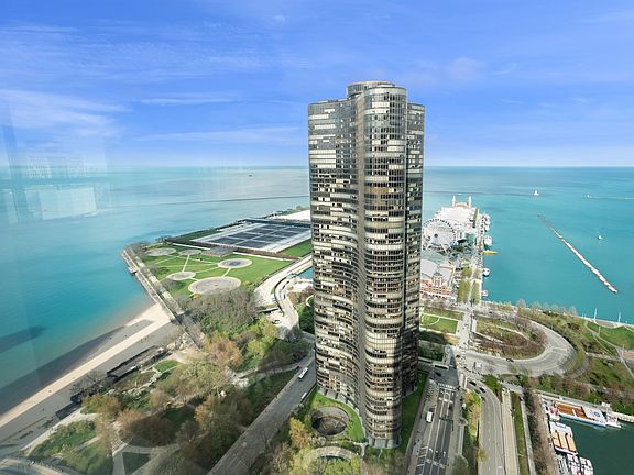 5th image of 474 N Lake Shore Dr APT 5803