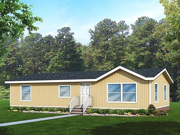 4th image of 1010-2 Deer Creek Way