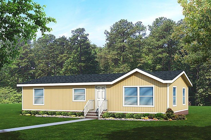 1st image of 1010 Deer Creek Way Spc 9