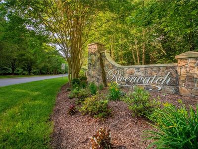 0 Bayport Lndg, Gloucester, VA, 23061