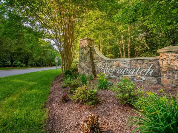 0 Bayport Lndg, Gloucester, VA 23061