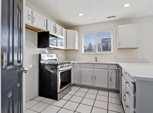 986 N 2820 W #UT0152, Provo, UT 84601