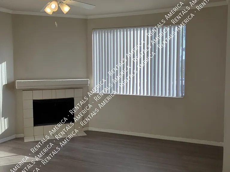 5401 E Van Buren St #3037 — Photo 4