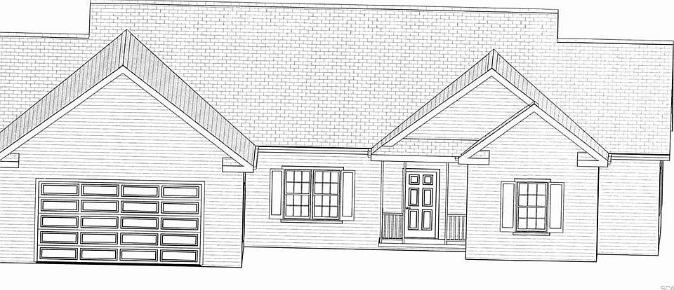 1st image of 409 Clearbrooke Blvd