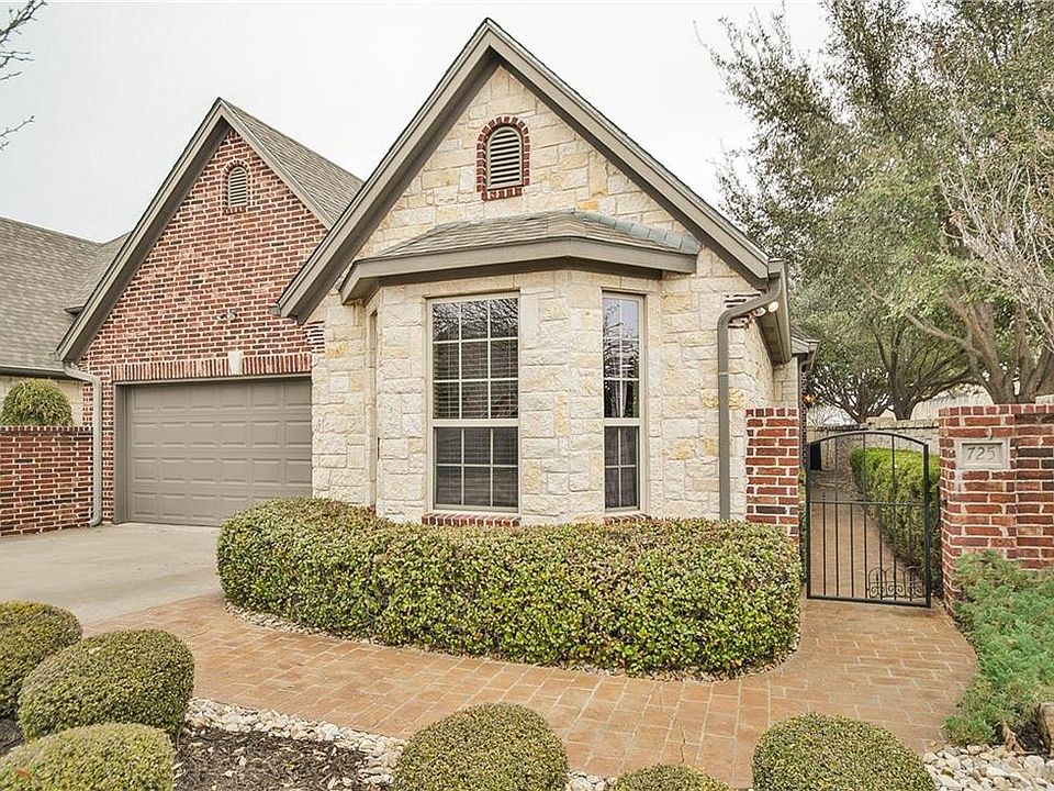 1st image of 725 N Avalon Ct