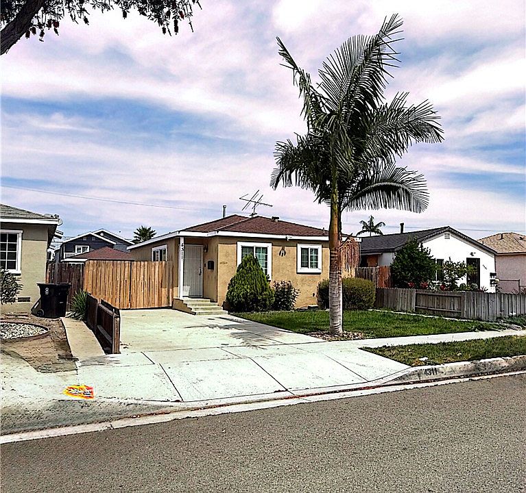 1st image of 4311 W 160th St