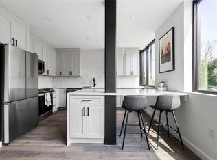 1800 E 4th St #296, Austin, TX 78702