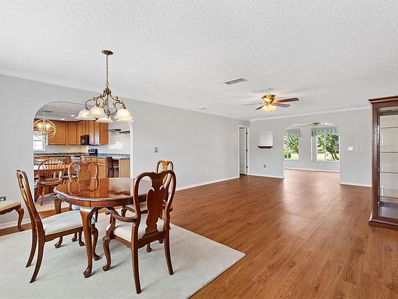 4th image of 9437 SE 173RD PLACE