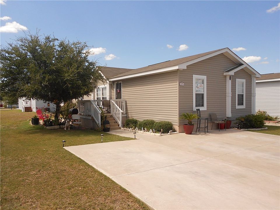 1st image of 5570 Tierra Alta Cir #298