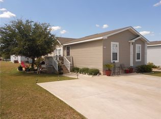 5570 Tierra Alta Cir #298, Del Valle, TX 78617