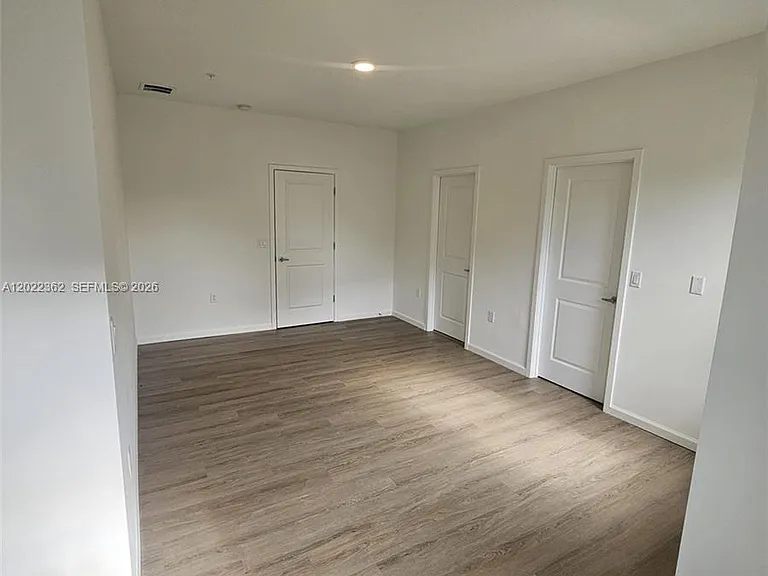 1201 Southstation Pl #108 — Photo 35