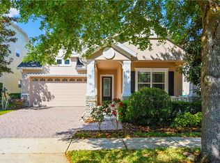 6915 Helmsley Cir, Windermere, FL 34786