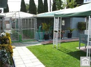 20282 Riverside Dr, Santa Ana, CA 92707