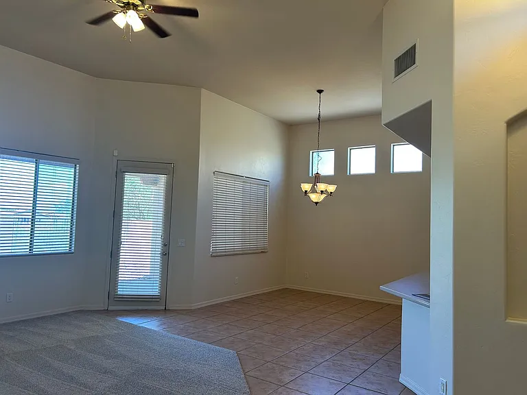 13798 E Fiery Dawn Dr — Photo 14