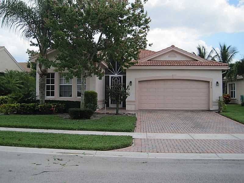 1st image of 6576 Capistrano Beach Trl